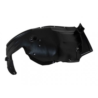 Çamurluk Davlumbazı E90 Ön Sağ; Arka Taraf (OEM-Kalite)